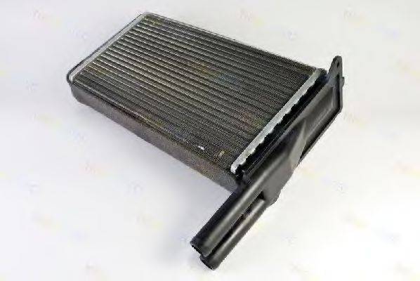 THERMOTEC D6G002TT