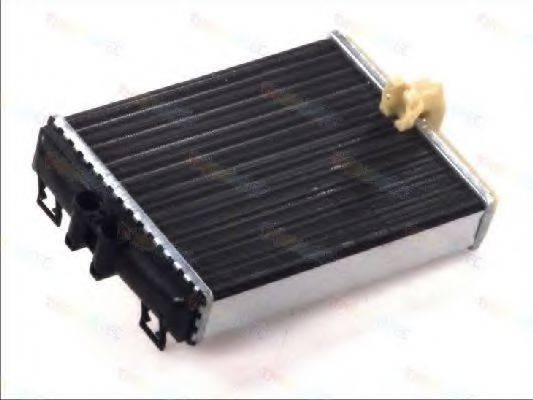 THERMOTEC D6M004TT