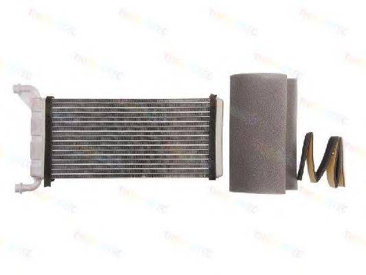 THERMOTEC D6M011TT