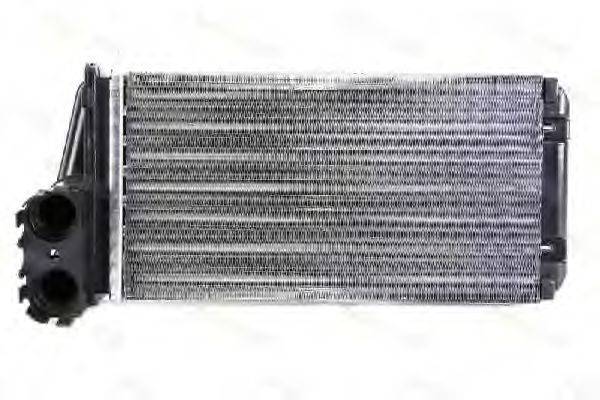 THERMOTEC D6P009TT