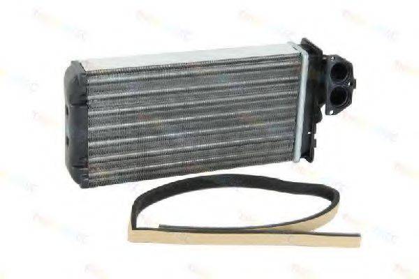 THERMOTEC D6P010TT