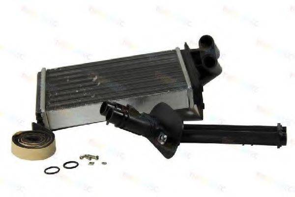 THERMOTEC D6R006TT