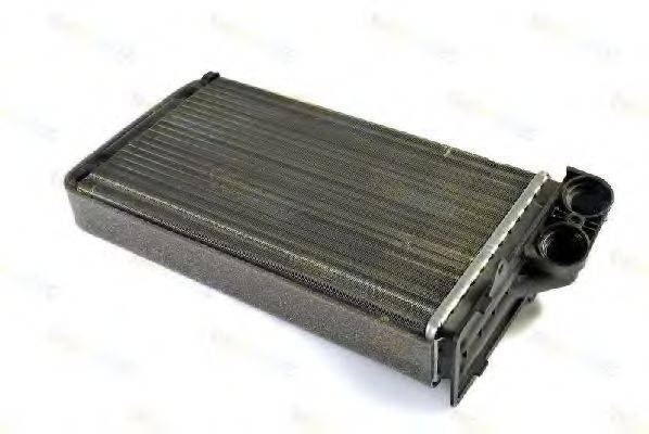 THERMOTEC D6R009TT