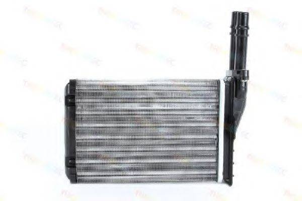 THERMOTEC D6R010TT
