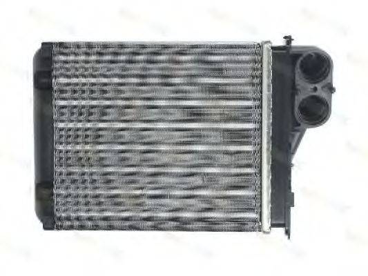THERMOTEC D6R016TT