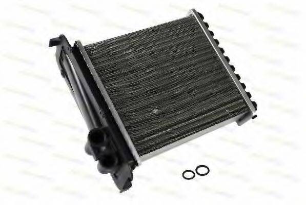 THERMOTEC D6V001TT