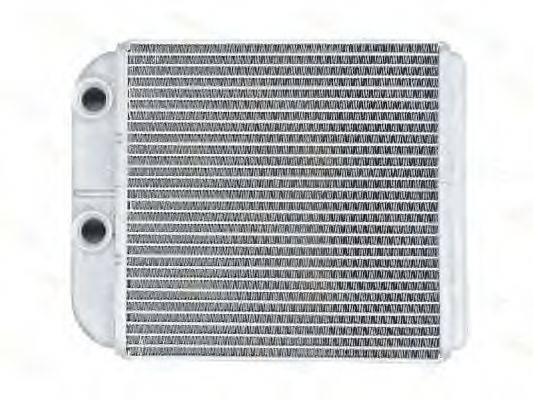 THERMOTEC D6V003TT
