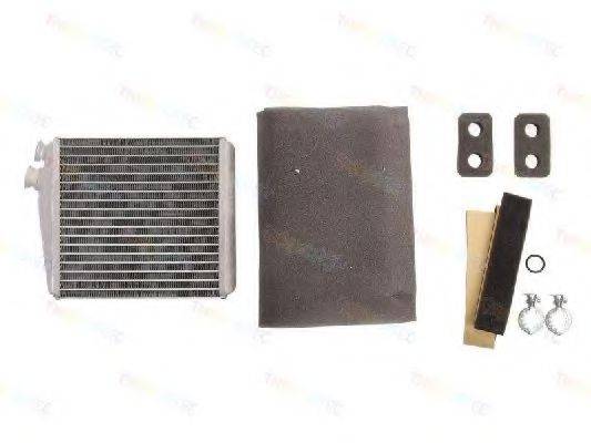THERMOTEC D6V004TT