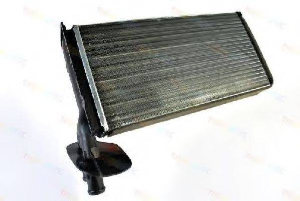 THERMOTEC D6W005TT