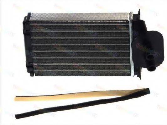 THERMOTEC D6W007TT