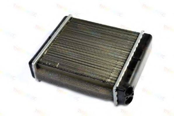 THERMOTEC D6X001TT