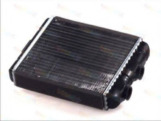 THERMOTEC D6X008TT