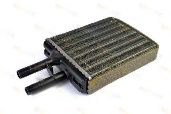 THERMOTEC D6X009TT