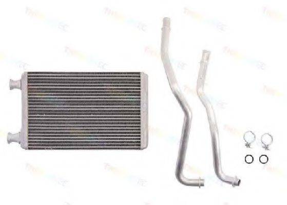 THERMOTEC D6Y005TT