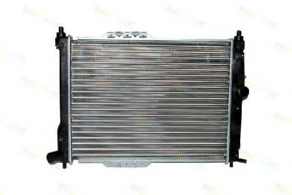 THERMOTEC D70004TT