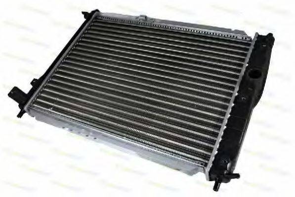 THERMOTEC D70005TT