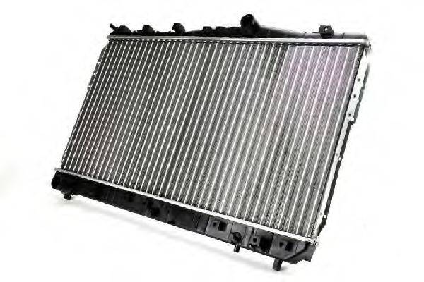 THERMOTEC D70013TT
