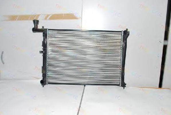 THERMOTEC D70301TT
