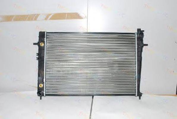 THERMOTEC D70307TT