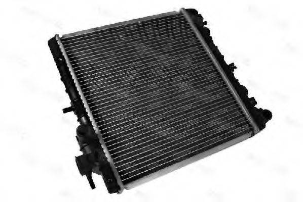 THERMOTEC D70502TT
