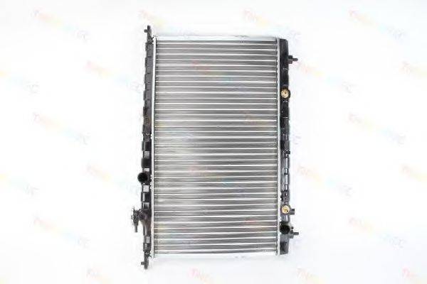 THERMOTEC D70509TT