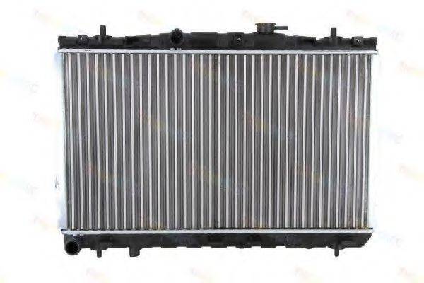 THERMOTEC D70510TT