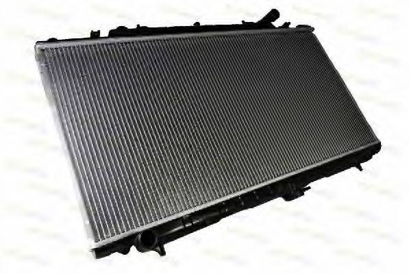 THERMOTEC D71012TT