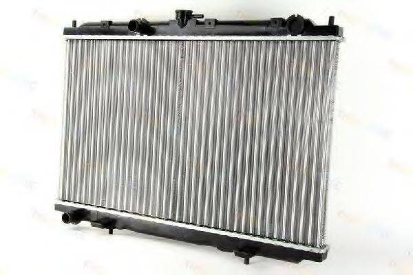 THERMOTEC D71022TT