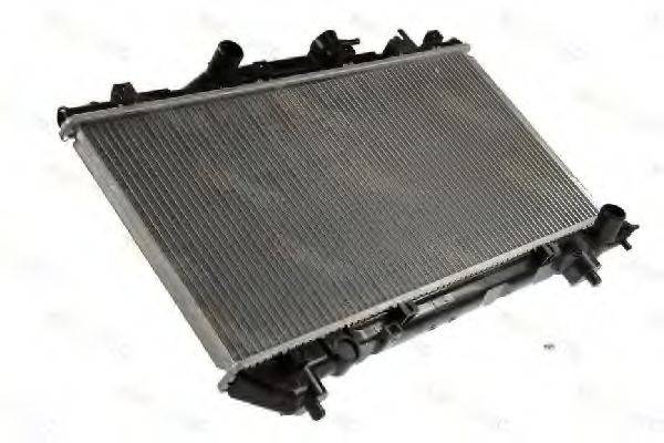 THERMOTEC D72003TT