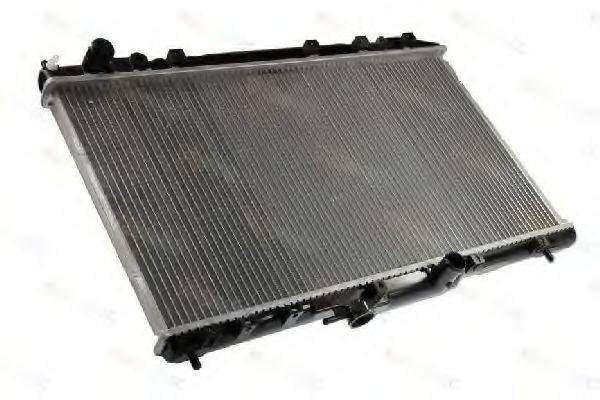 THERMOTEC D72006TT