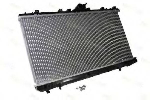 THERMOTEC D72012TT