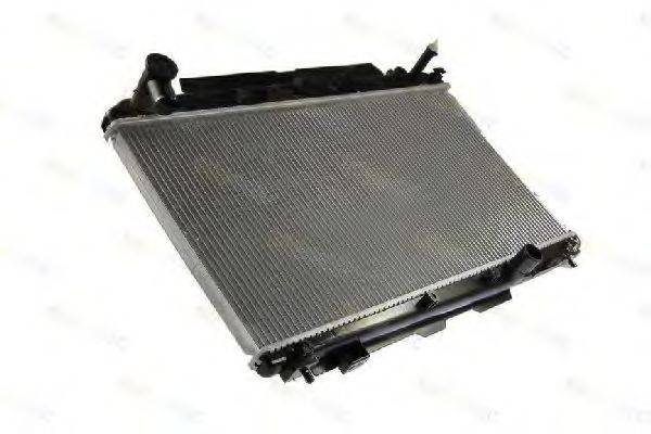 THERMOTEC D72027TT