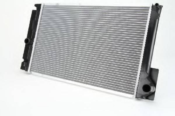 THERMOTEC D72030TT
