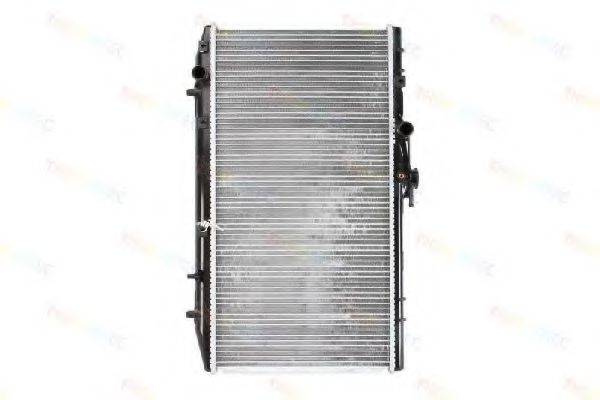 THERMOTEC D72040TT