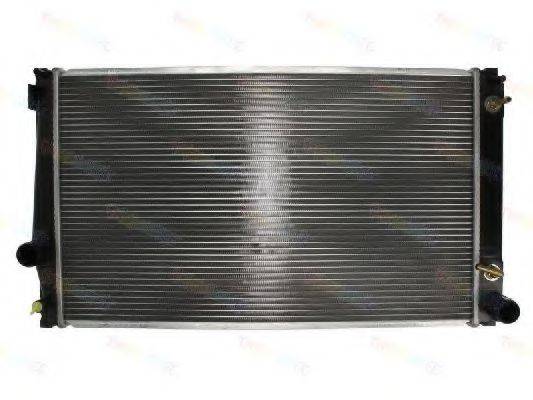 THERMOTEC D72042TT