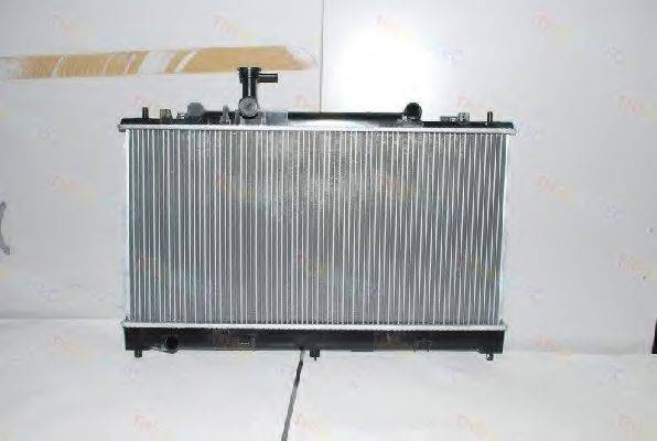 THERMOTEC D73004TT