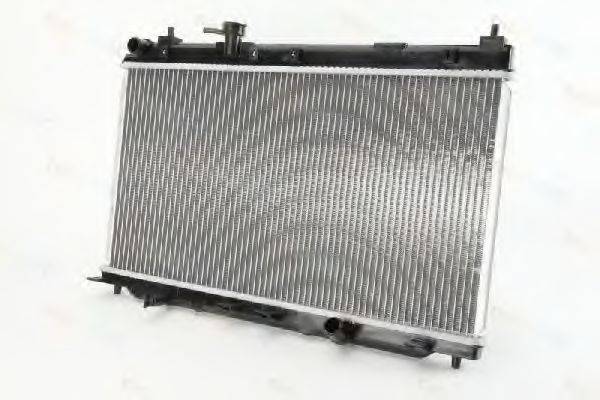 THERMOTEC D74008TT