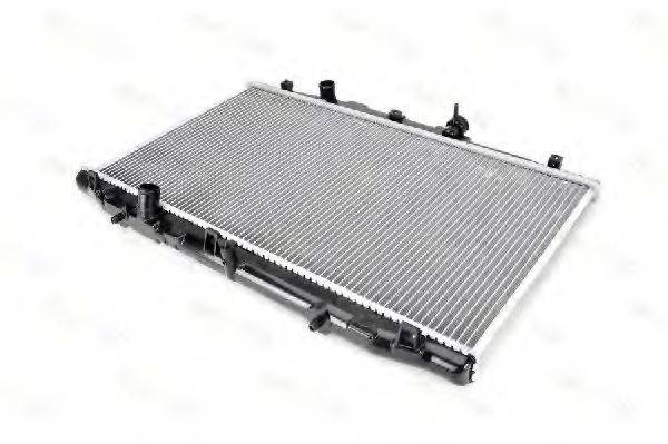 THERMOTEC D74012TT