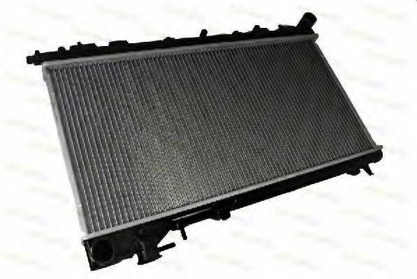 THERMOTEC D77006TT