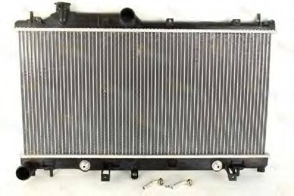 THERMOTEC D77007TT