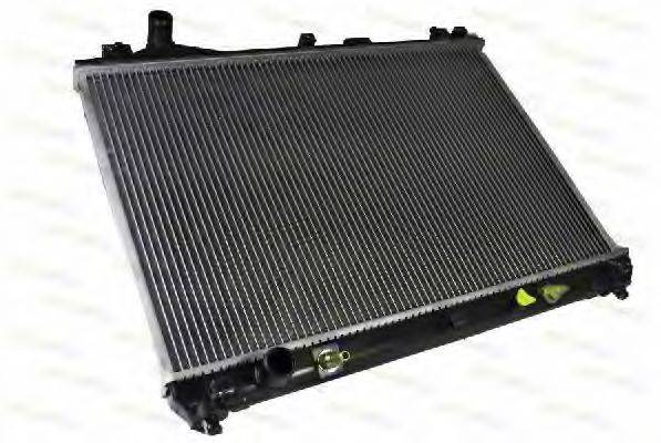 THERMOTEC D78004TT