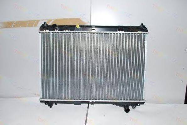 THERMOTEC D78005TT