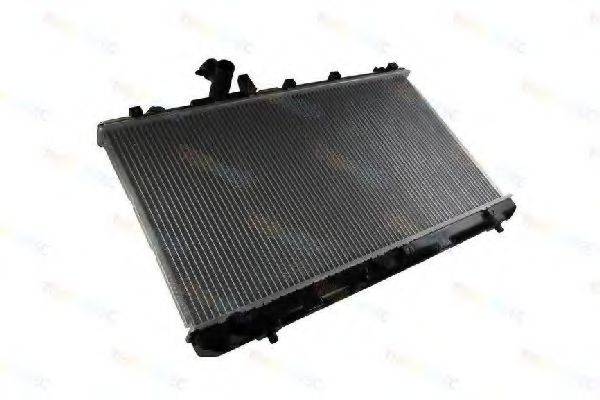 THERMOTEC D78009TT