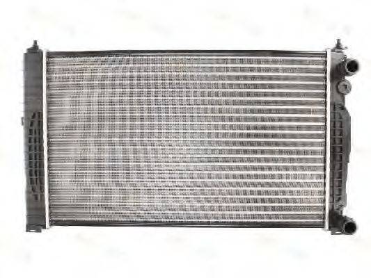 THERMOTEC D7A011TT
