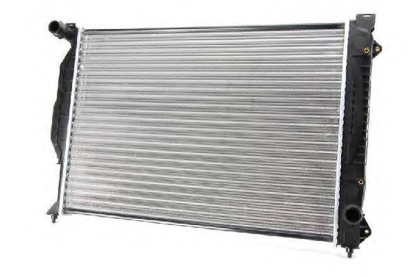 THERMOTEC D7A018TT
