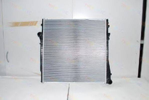 THERMOTEC D7B008TT