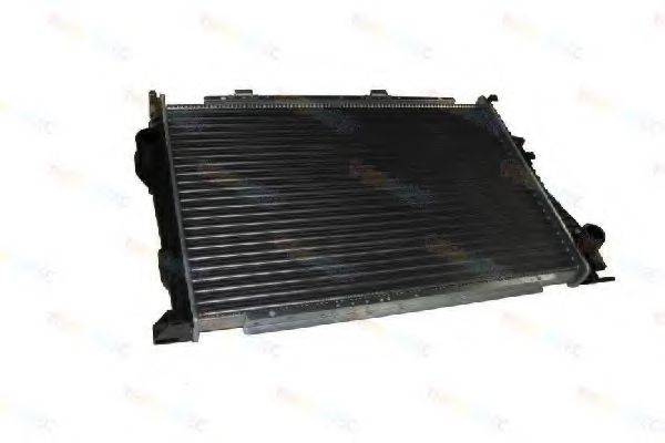 THERMOTEC D7B012TT