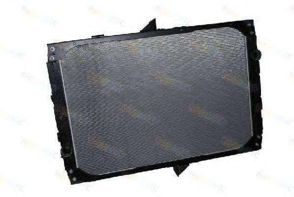 THERMOTEC D7DA001TT