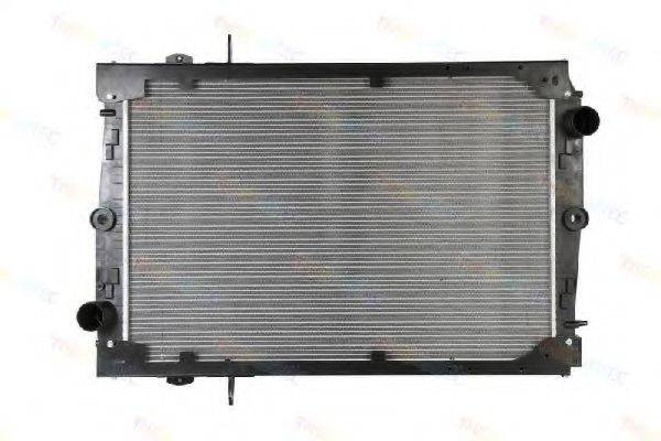 THERMOTEC D7DA004TT