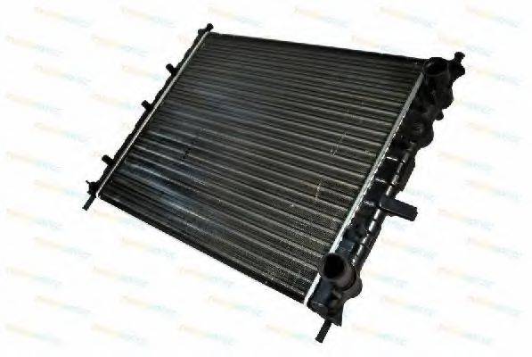 THERMOTEC D7F023TT